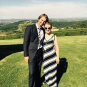 Julie Heyvaert's photo