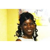Sharon Manning Whitlow's photo