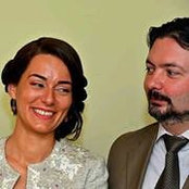 Bolog Adina's photo