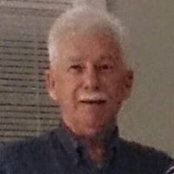 Stan Lewtons foto