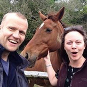 Gemma Wallace's photo