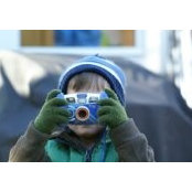 Bonny Johnston's photo