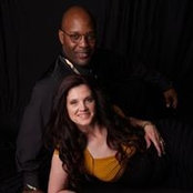 Terry Darnell's photo