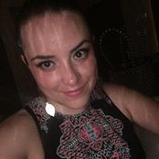 Alejandra Luna's photo