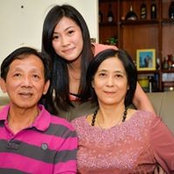 TungWei Tang's photo