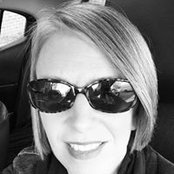 Mary Poole's photo