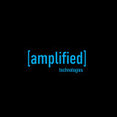 Amplified Technologies's profile photo