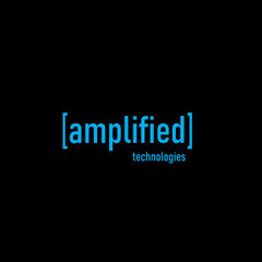 Amplified Technologies