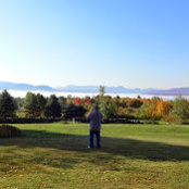 matt backus's photo