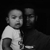 Travis Triggs's photo