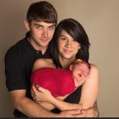 Jenna Simpson's photo