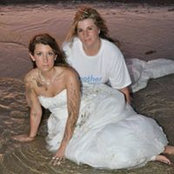 Dena Walker's photo