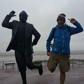 Brian Taggart's photo