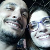 Photo de Alessandro Pau