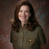 Dianna Smith's photo