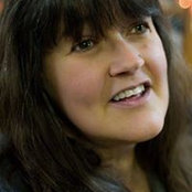 Peggy Scott's photo