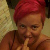 Iryna Branytska's photo