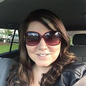 Jennifer Fredrickson's photo