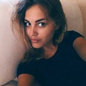 Foto de Elena Vee
