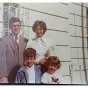 Joyce Moore's photo