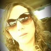 Foto von Trudy Herrera