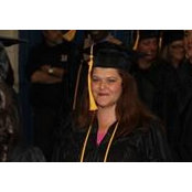 Michelle Allmon's photo