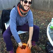 Chris Addis's photo