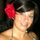devinn_geeson