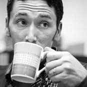 Jeremy Britton's photo