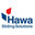 Hawa Sliding Solutions - North America