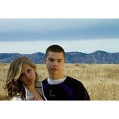 Austin Mills's photo