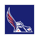 Handypro of Sarasota Handypro of Sarasota