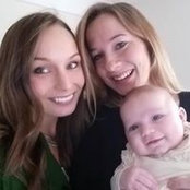 Bianca de Meyrick's photo