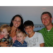 Holly Suddath's photo