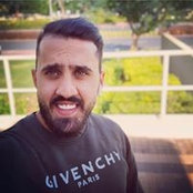 Foto di Hussein Hashem