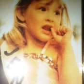 Foto de Jennifer Hamilton-Goldsmith
