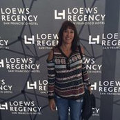 Cindy DeLeo's photo