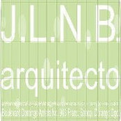 Foto von Arquitecto NuÑez Barreto