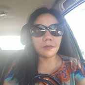 Foto von Jocha Lowang
