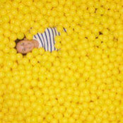 Katie Berk's photo