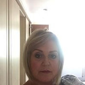 Lynn Miller's photo