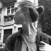 Abby Frank's photo