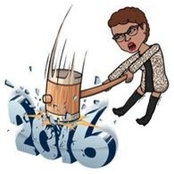 CanDice Miller-Hibbert's photo
