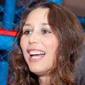 Carine Bastos's photo