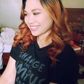 Laurize Albarracin's photo