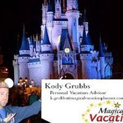 Kody Grubbss foto