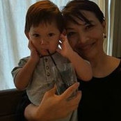 Grace VB's photo