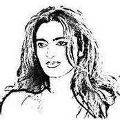 Zaman Nourafchan's photo
