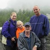 Karen Roxbury's photo