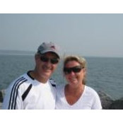 Toni Wilson's photo